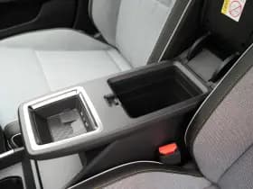 Renault Scénic thumbnail 28