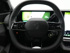 Renault Scénic thumbnail 29