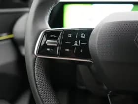 Renault Scénic thumbnail 30