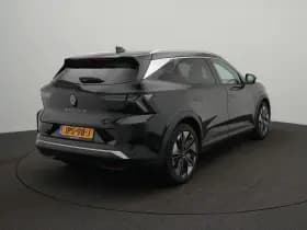 Renault Scénic thumbnail 4