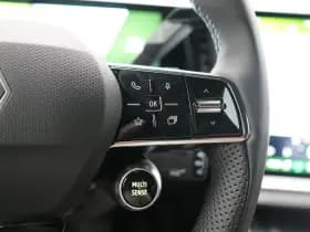 Renault Scénic thumbnail 31