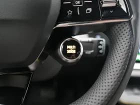 Renault Scénic thumbnail 32