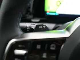 Renault Scénic thumbnail 33