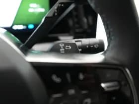 Renault Scénic thumbnail 34