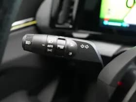 Renault Scénic thumbnail 36