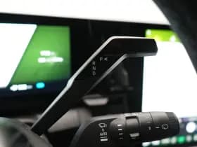Renault Scénic thumbnail 37