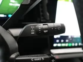 Renault Scénic thumbnail 38