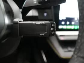 Renault Scénic thumbnail 39