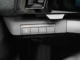 Renault Scénic thumbnail 40