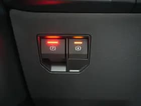 Renault Scénic thumbnail 41