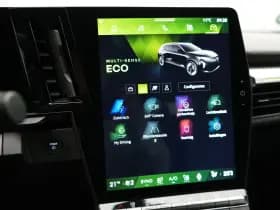 Renault Scénic thumbnail 47