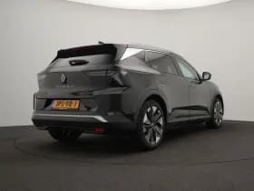 Renault Scénic thumbnail 6