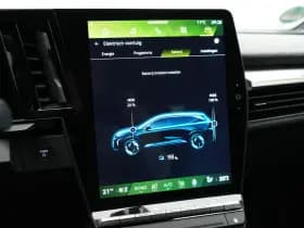 Renault Scénic thumbnail 51