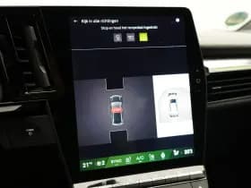 Renault Scénic thumbnail 54