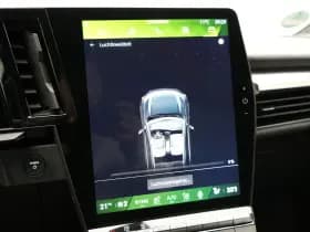 Renault Scénic thumbnail 55