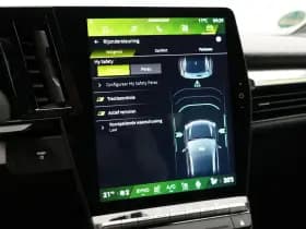 Renault Scénic thumbnail 56