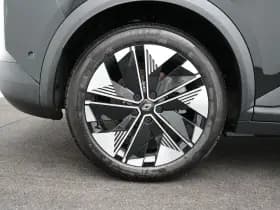 Renault Scénic thumbnail 7