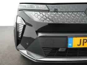 Renault Scénic thumbnail 8