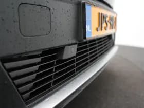 Renault Scénic thumbnail 9