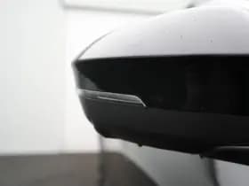Renault Scénic thumbnail 10