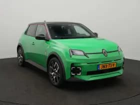 Renault 5 thumbnail 2