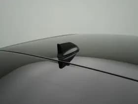 Renault 5 thumbnail 11