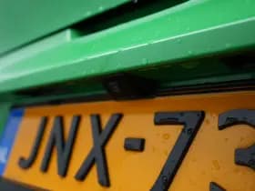 Renault 5 thumbnail 15