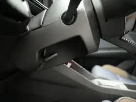 Renault 5 thumbnail 18