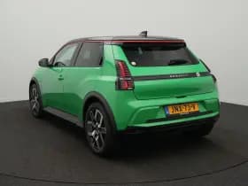 Renault 5 thumbnail 3