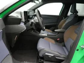 Renault 5 thumbnail 21