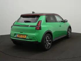 Renault 5 thumbnail 4