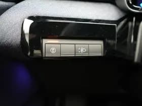 Renault 5 thumbnail 32