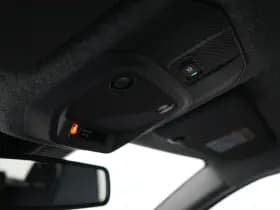 Renault 5 thumbnail 55