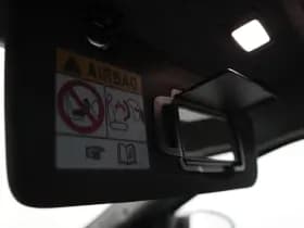 Renault 5 thumbnail 56