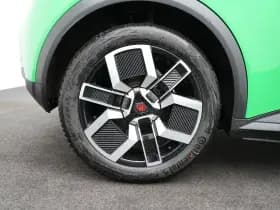 Renault 5 thumbnail 7
