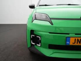 Renault 5 thumbnail 8