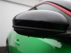 Renault 5 thumbnail 9