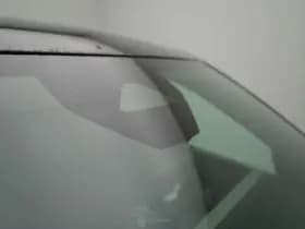 Renault 5 thumbnail 10