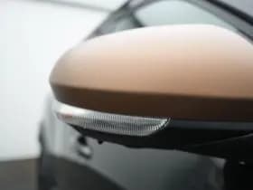 Dacia Duster thumbnail 11