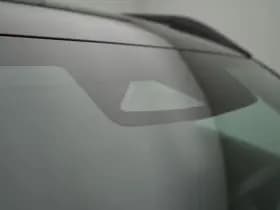 Dacia Duster thumbnail 12