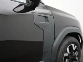 Dacia Duster thumbnail 13