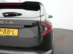 Dacia Duster thumbnail 14
