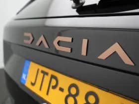 Dacia Duster thumbnail 15