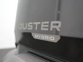 Dacia Duster thumbnail 17