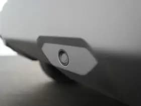 Dacia Duster thumbnail 18