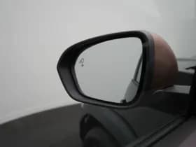 Dacia Duster thumbnail 19