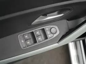 Dacia Duster thumbnail 20