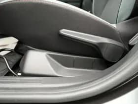 Dacia Duster thumbnail 21