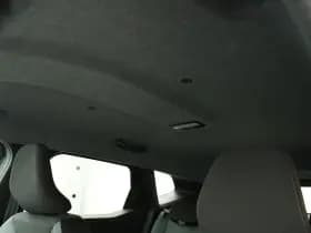Dacia Duster thumbnail 22