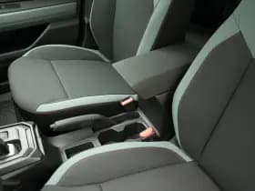 Dacia Duster thumbnail 23